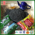 chinese green tea chunmee factory and trading company,wechat18755999655